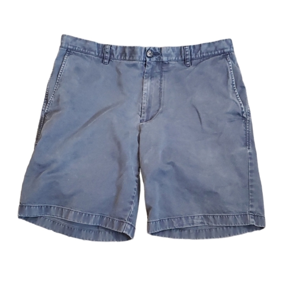 Southern Tide The Skipjack Mens Shorts Sz W36
